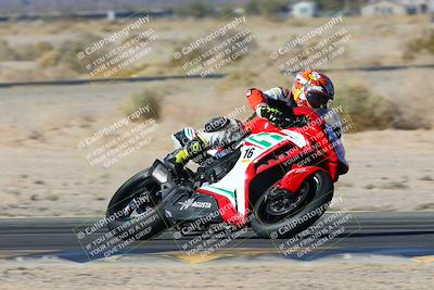 media/Jan-13-2025-Ducati Revs (Mon) [[8d64cb47d9]]/2-A Group/Session 2 Turn 4/